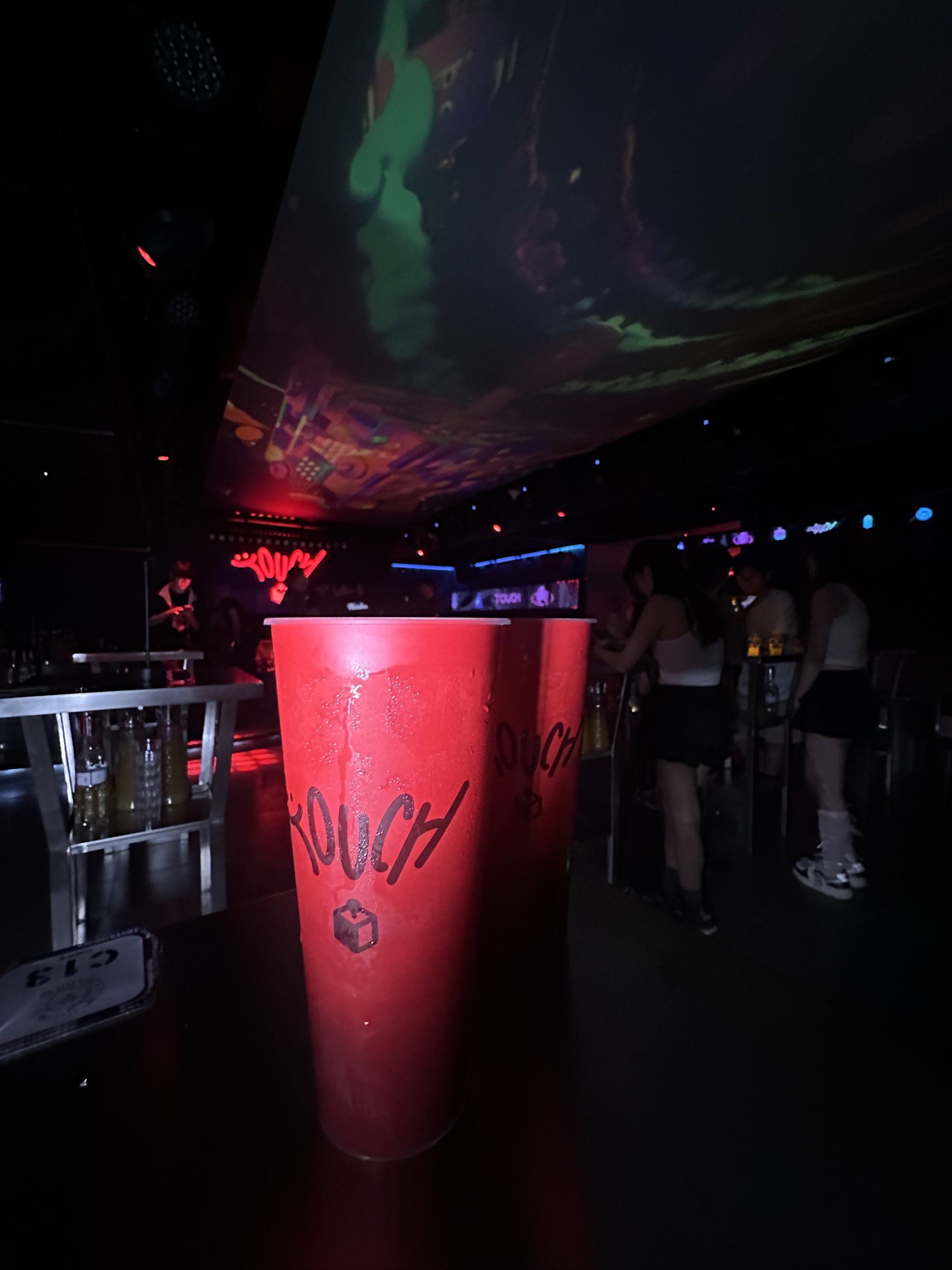 呼和浩特商务ktv新玩法尽享尊贵体验-清水河县ktv预定