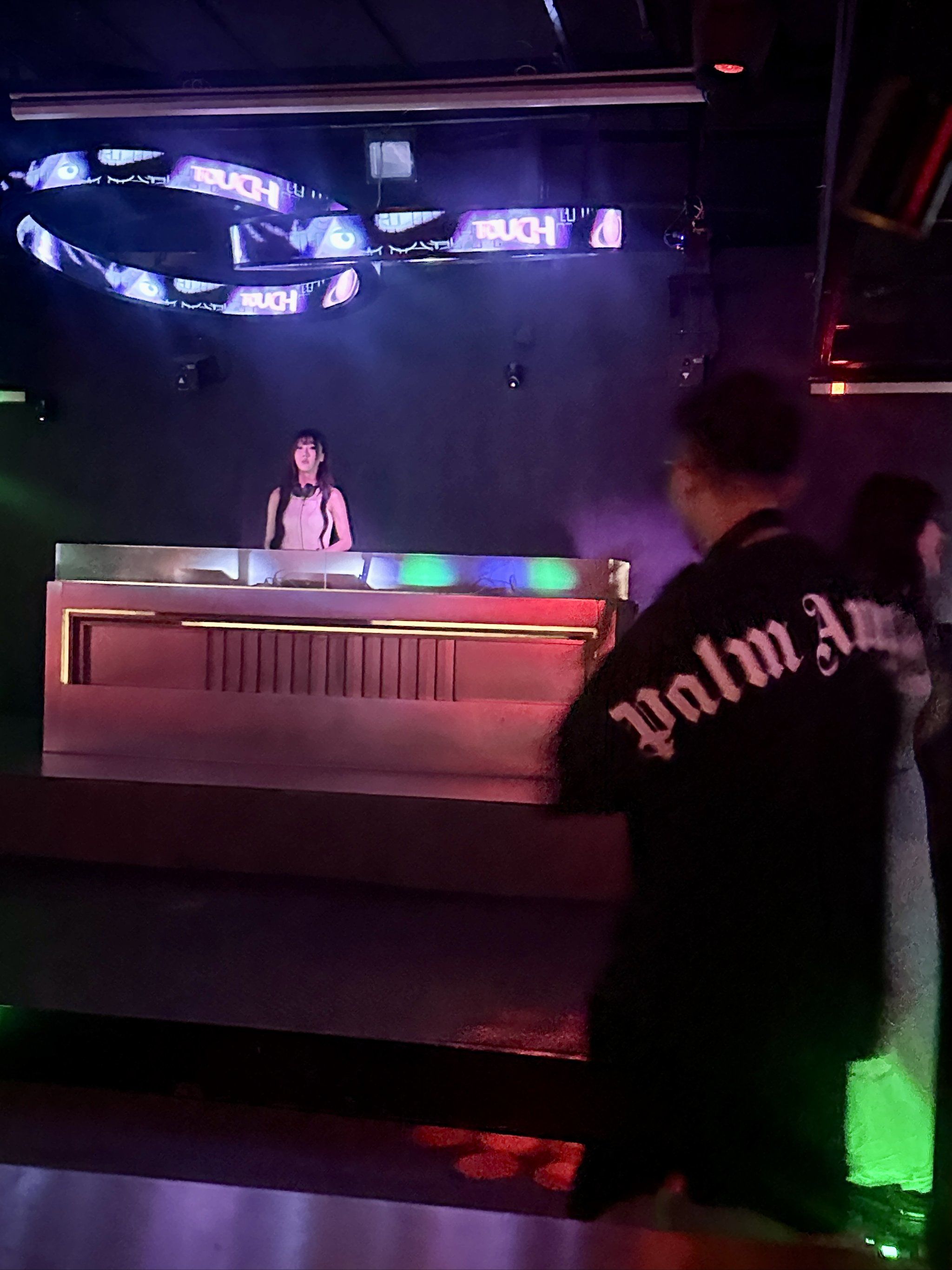 呼和浩特商务ktv环境怎么样选择指南-清水河县ktv预定